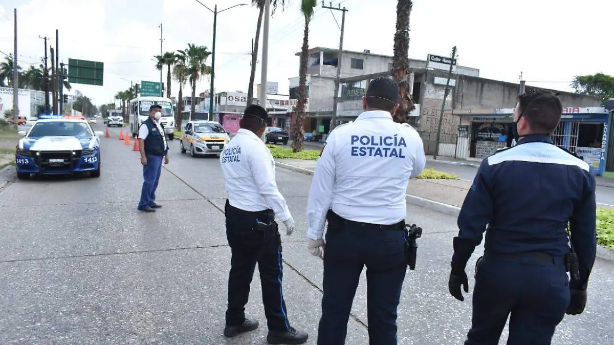 WhatsApp Image 2020-04-27 at 12.04.01 PM