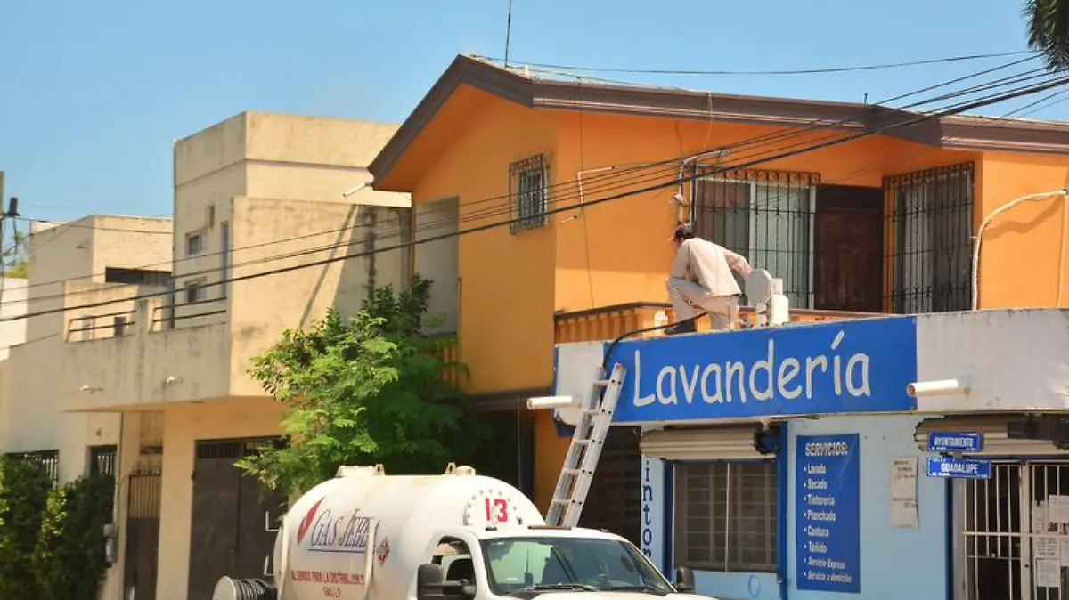 Captura de Pantalla 2019-09-21 a la(s) 23.15.46