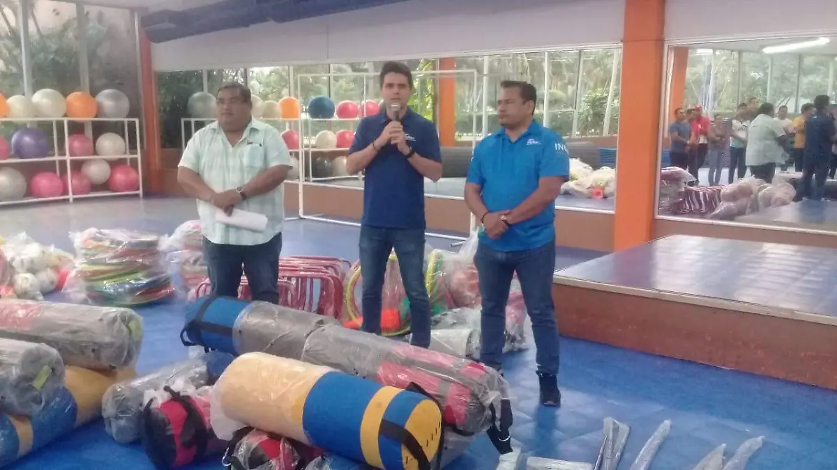 Image 2020-01-12 at 18.29.56