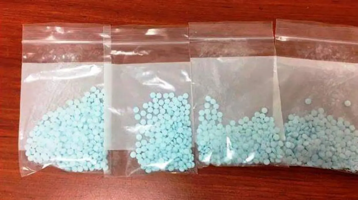 Image 2019-11-13 at 20.32.02