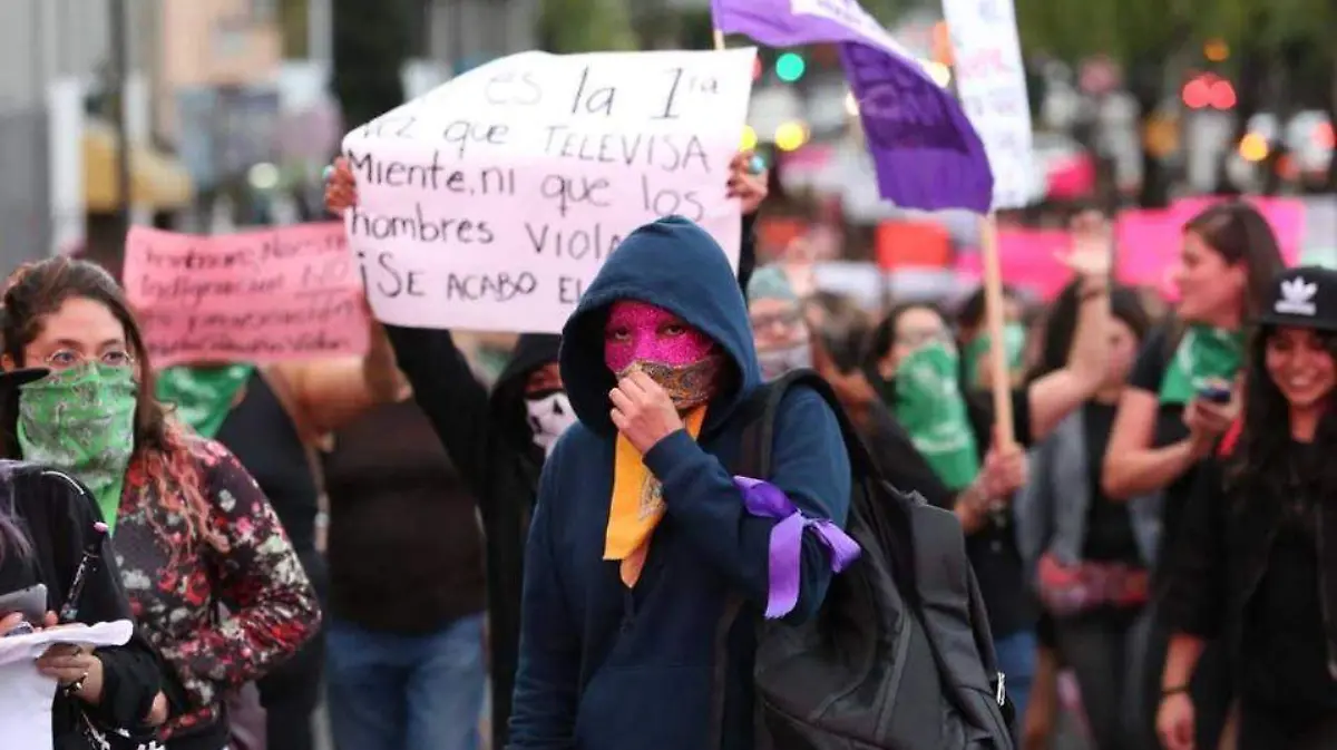 hora-marcha-feminista-salido-glorieta_0_55_1280_796