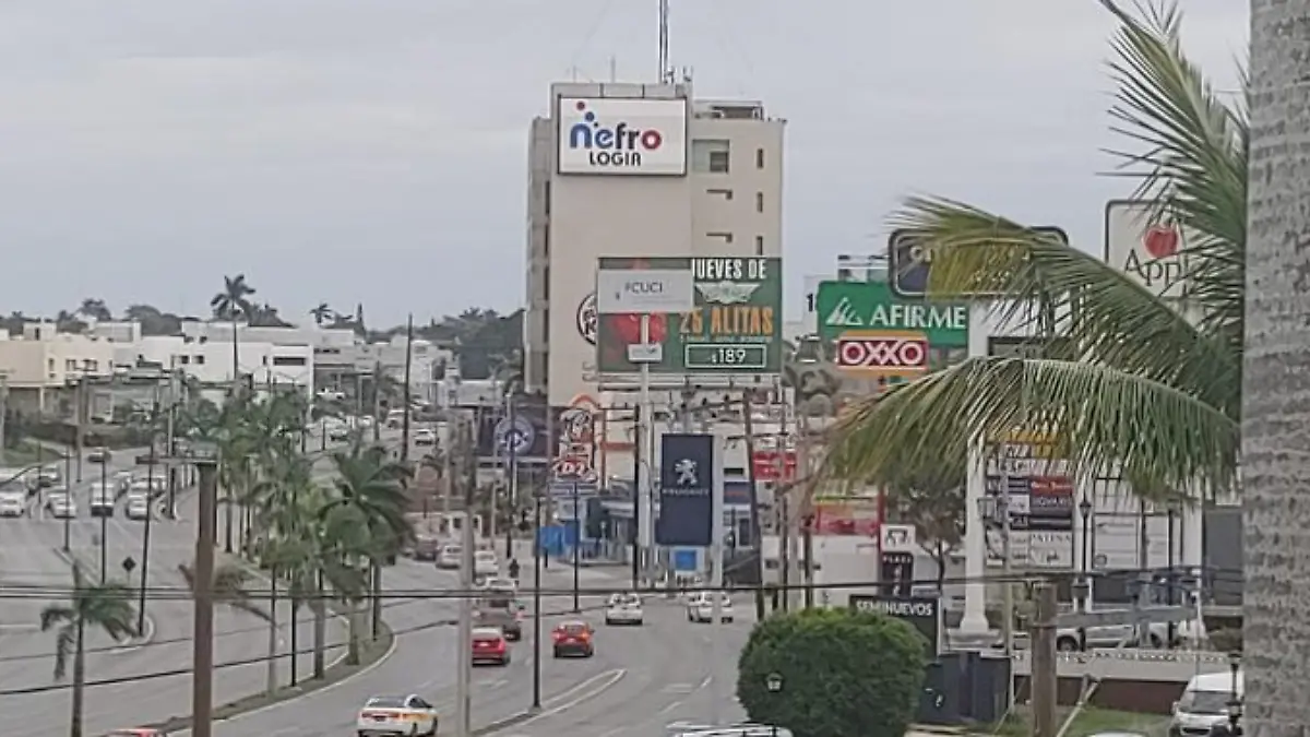 Captura de Pantalla 2020-12-06 a la(s) 21.15.37