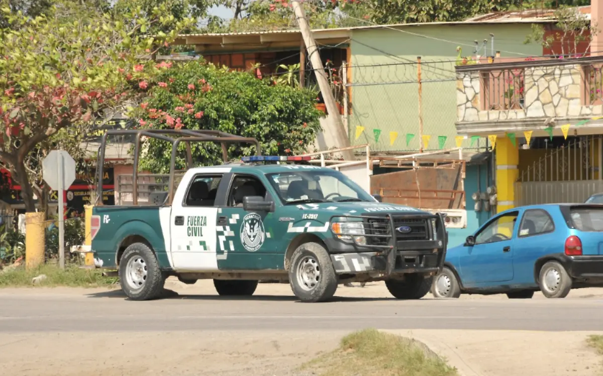 Captura de pantalla 2020-02-18 a las 4.06.17 p.m.