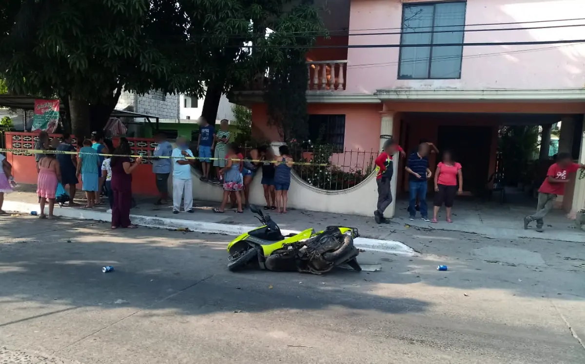 Captura de pantalla 2021-04-16 a la(s) 19.07.40