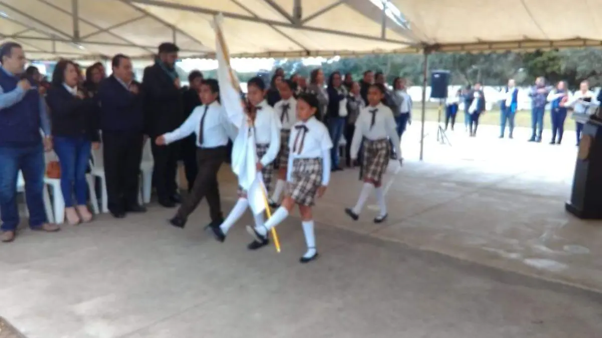 WhatsApp Image 2019-03-19 at 10.36.22 AM