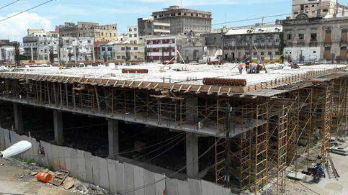 tab-por-falta-de-483x314