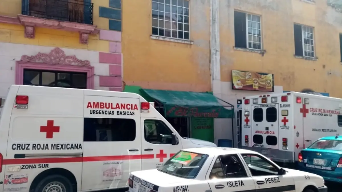 Captura de Pantalla 2020-01-07 a la(s) 17.40.02