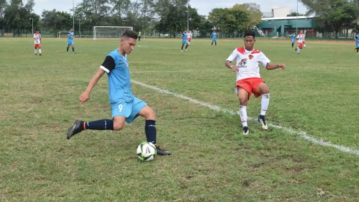 Captura de pantalla 2018-10-28 a la(s) 21.28.08