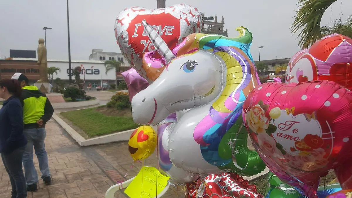 WhatsApp Image 2018-02-13 at 4.37.15 PM