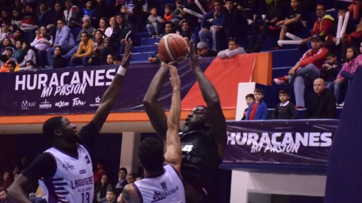 Captura de Pantalla 2019-12-24 a la(s) 19.18.17