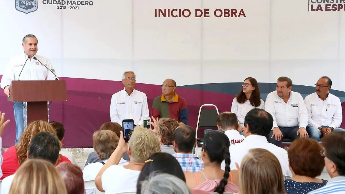 Image 2019-10-20 at 1.24.16 PM