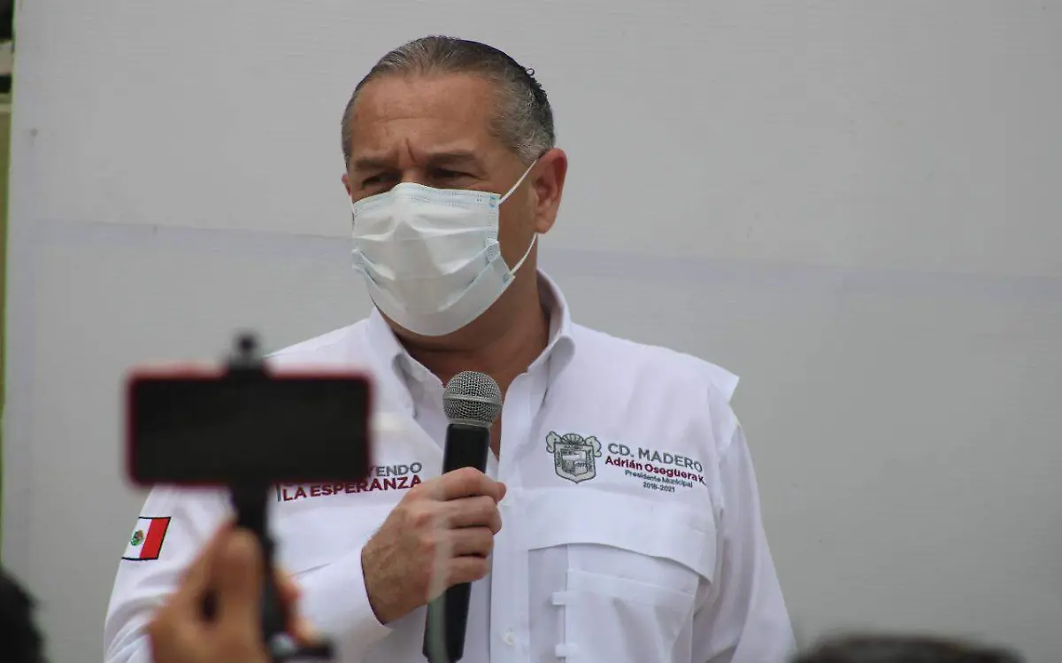 WhatsApp Image 2021-08-24 at 7.39.11 PM