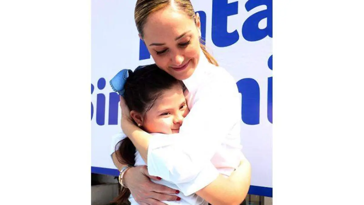 Sin título-1
