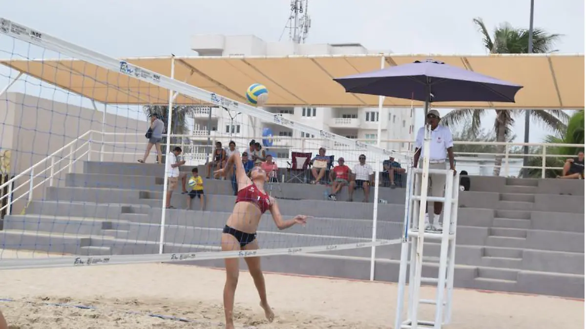 Captura de Pantalla 2019-06-22 a la(s) 23.04.42