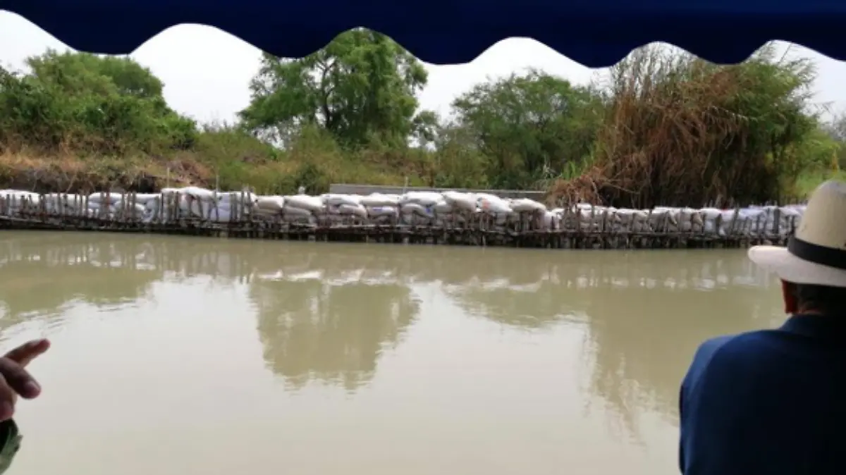 Captura de pantalla 2019-05-26 a la(s) 23.30.04