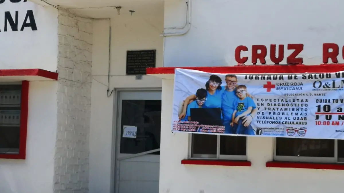 Captura de Pantalla 2019-06-04 a la(s) 16.16.34