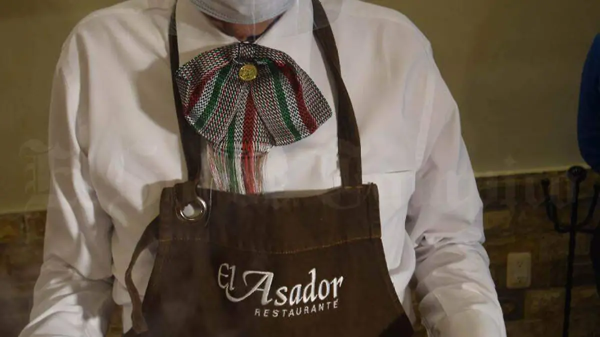 ADEREZO7