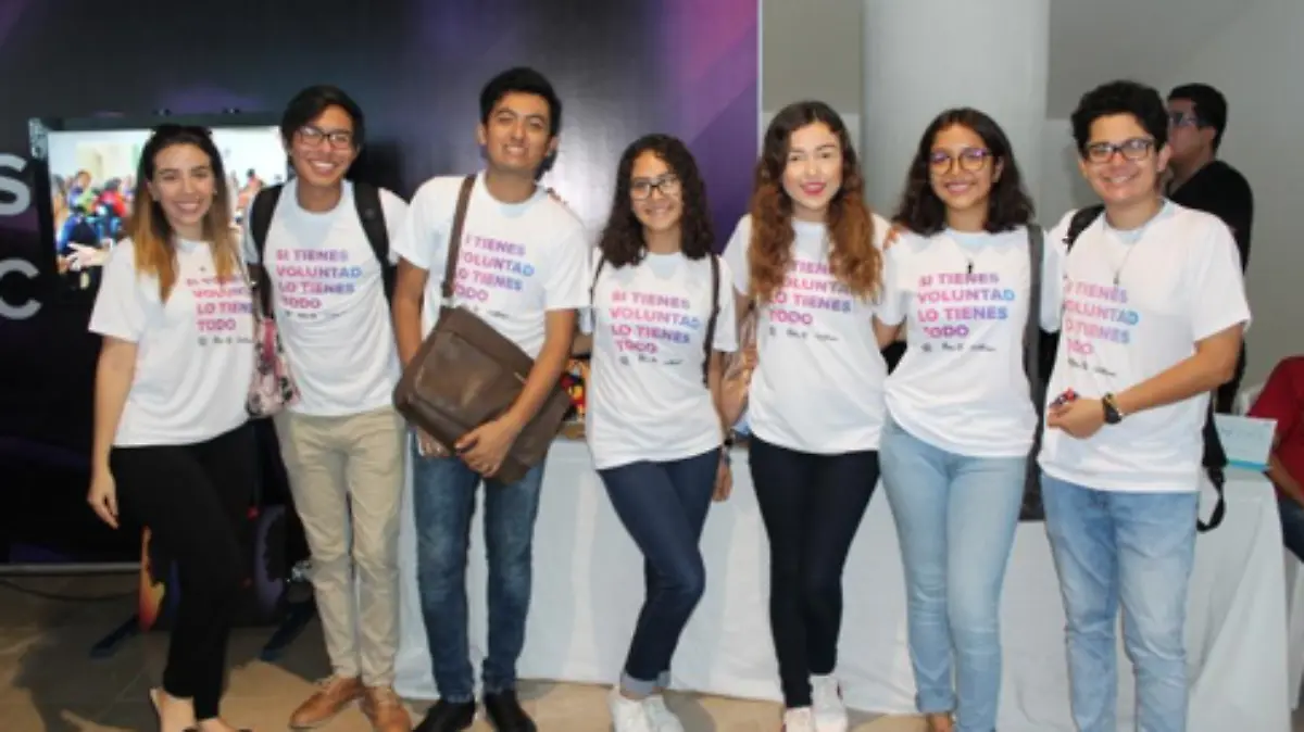 Captura de pantalla 2018-08-28 a la(s) 18.40.40