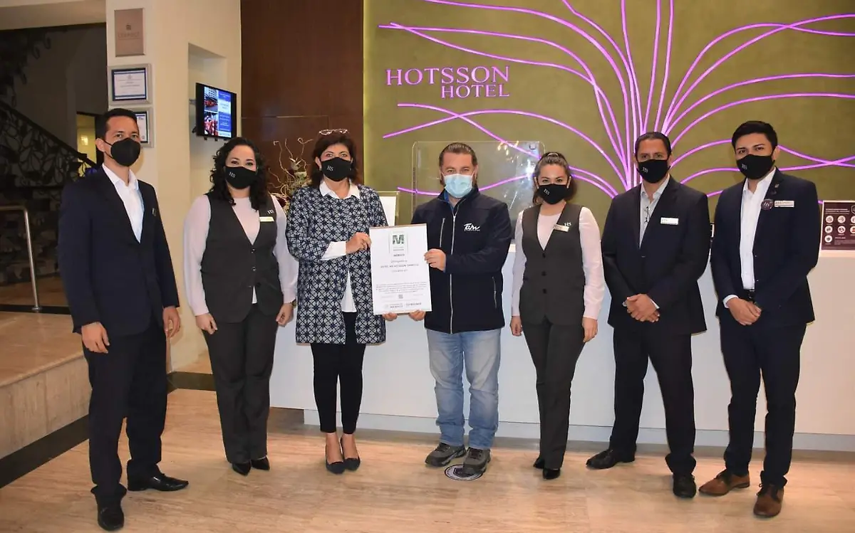 WhatsApp Image 2021-04-03 at 11.02.01