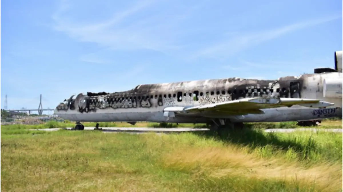 Captura de Pantalla 2020-07-26 a la(s) 19.20.47