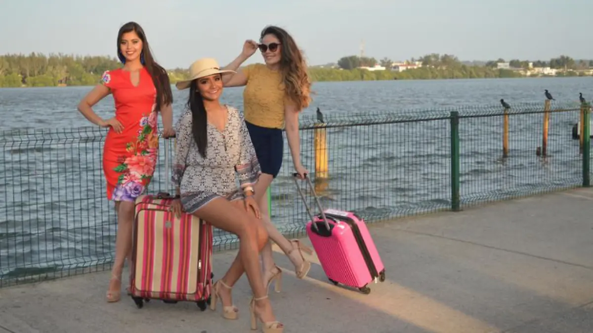 Captura de pantalla 2019-08-14 a la(s) 22.42.53