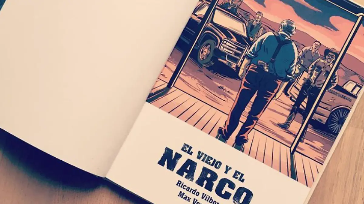 Captura de Pantalla 2020-01-08 a la(s) 22.03.42