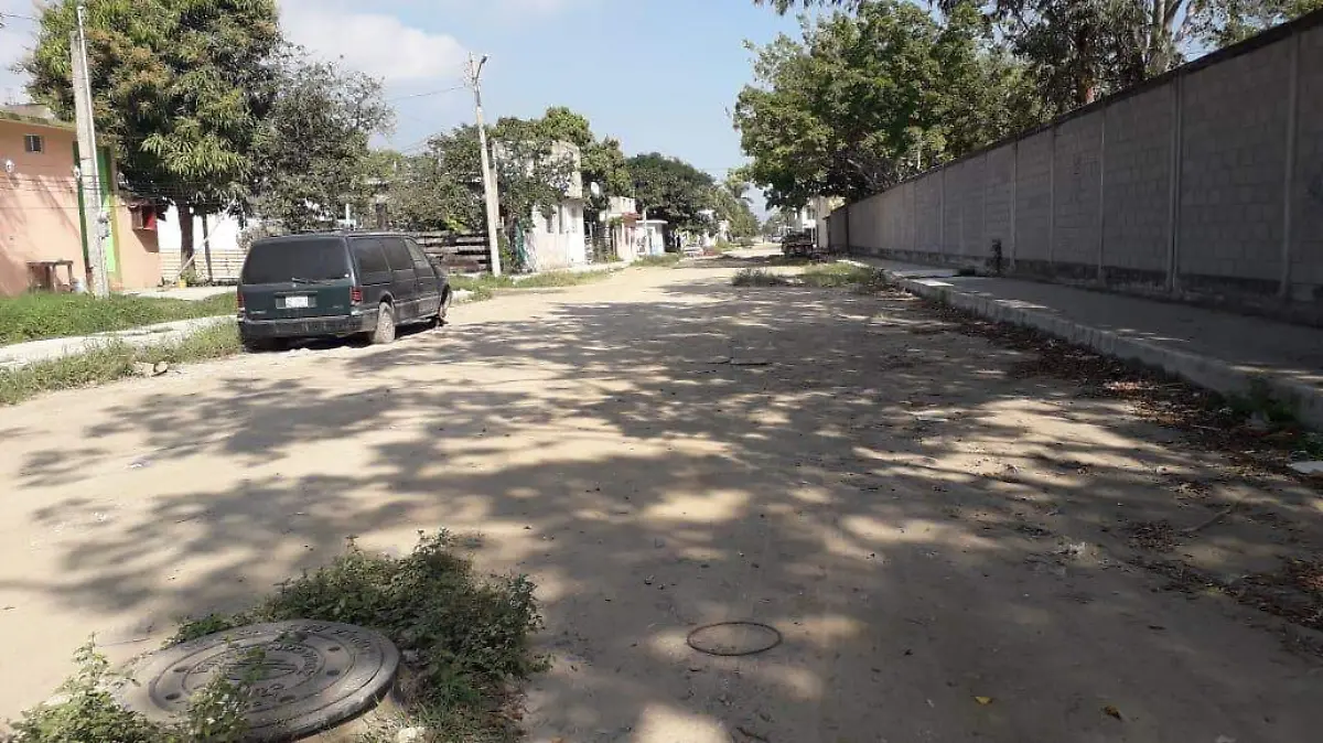 Image 2019-12-04 at 15.31.25