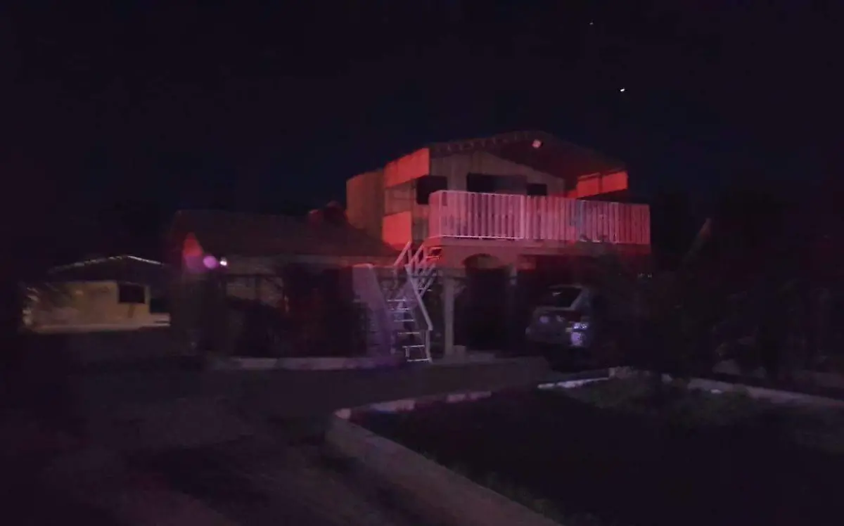 WhatsApp Image 2020-10-30 at 11.06.10 PM