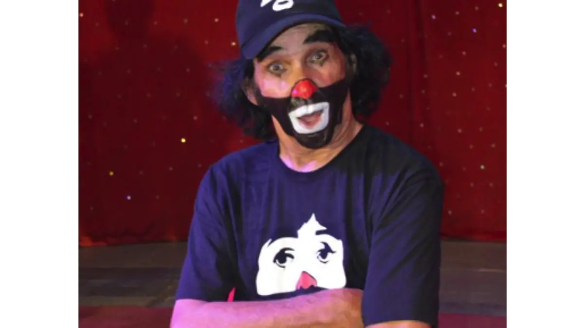 Captura de pantalla 2019-08-01 a la(s) 23.27.26