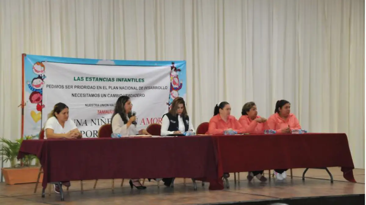 Captura de pantalla 2019-02-26 a la(s) 9.55.22 a.m.