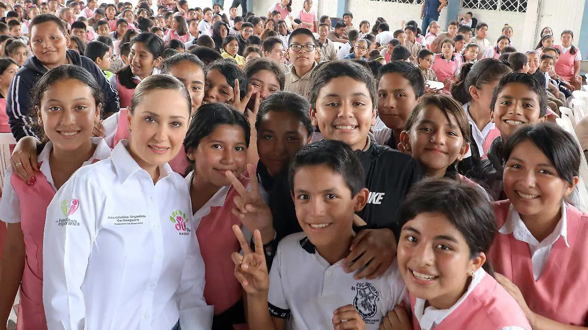 WhatsApp Image 2019-11-27 at 16.11.45