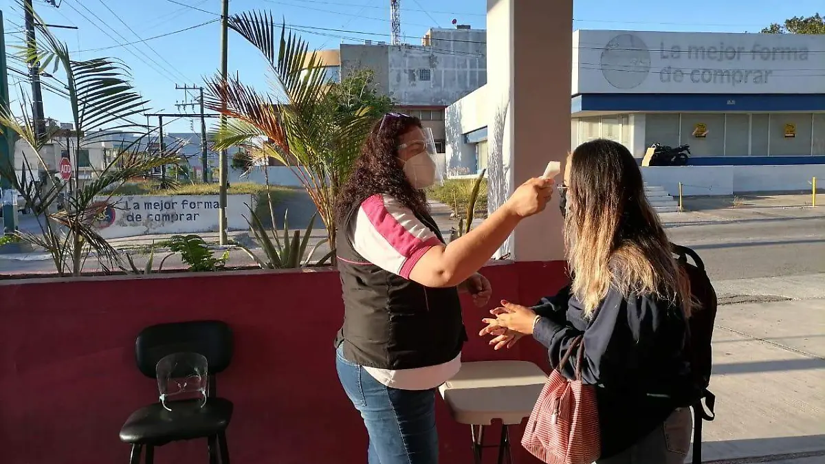 el INE tendrá su día de asueto