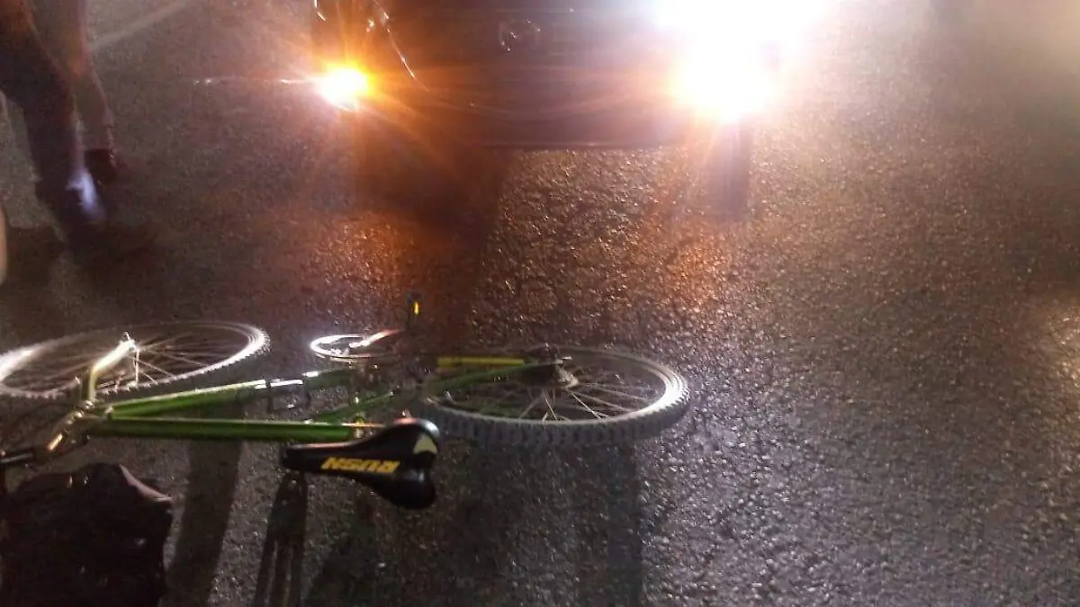 Image 2019-11-24 at 15.49.52