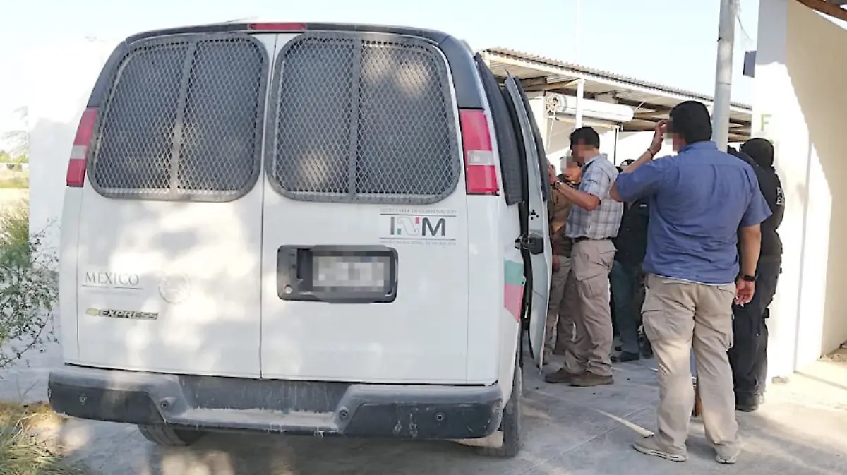 Captura de Pantalla 2019-08-08 a la(s) 10.10.21