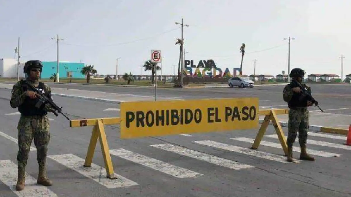 WhatsApp Image 2020-03-17 at 12.15.51 PM