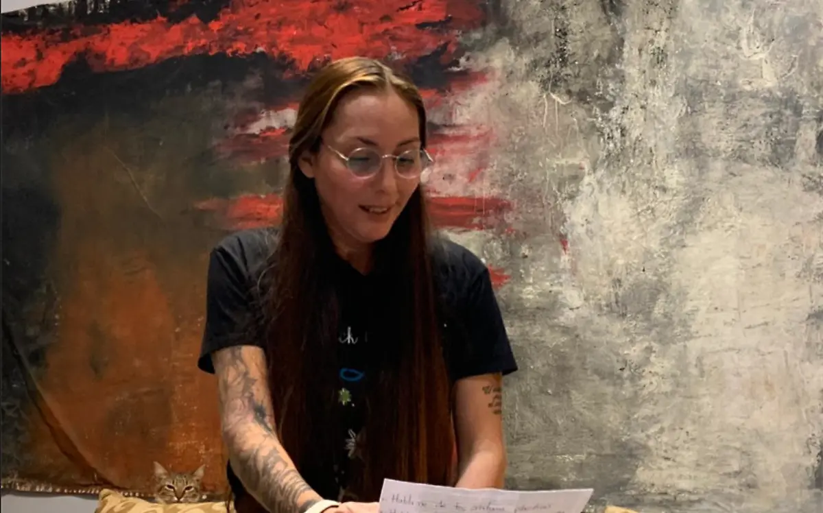 Captura de pantalla 2021-02-27 a la(s) 21.24.53