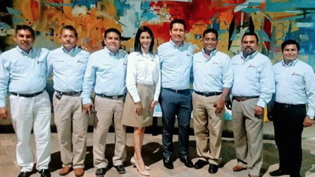 Captura de pantalla 2018-06-30 a la(s) 10.19.54 p.m.