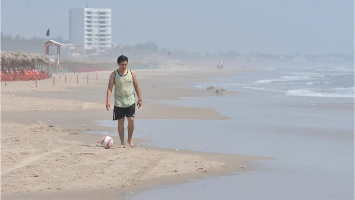 Captura de Pantalla 2019-07-09 a la(s) 12.32.27