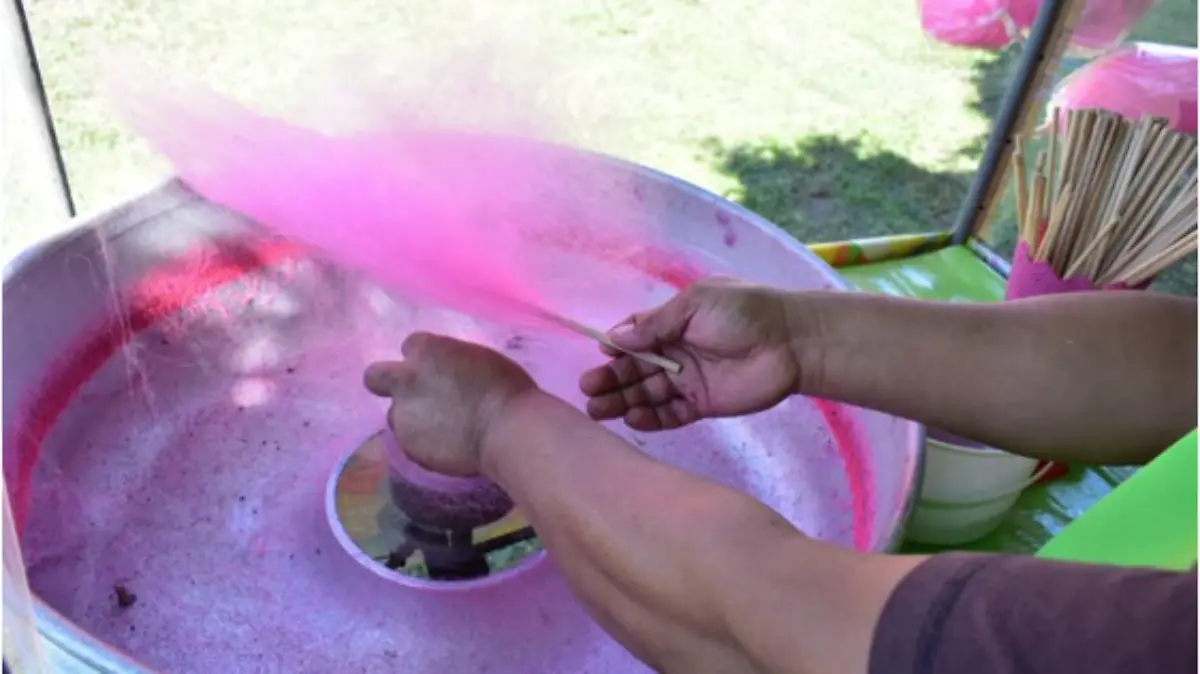 Captura de Pantalla 2020-12-06 a la(s) 22.03.06