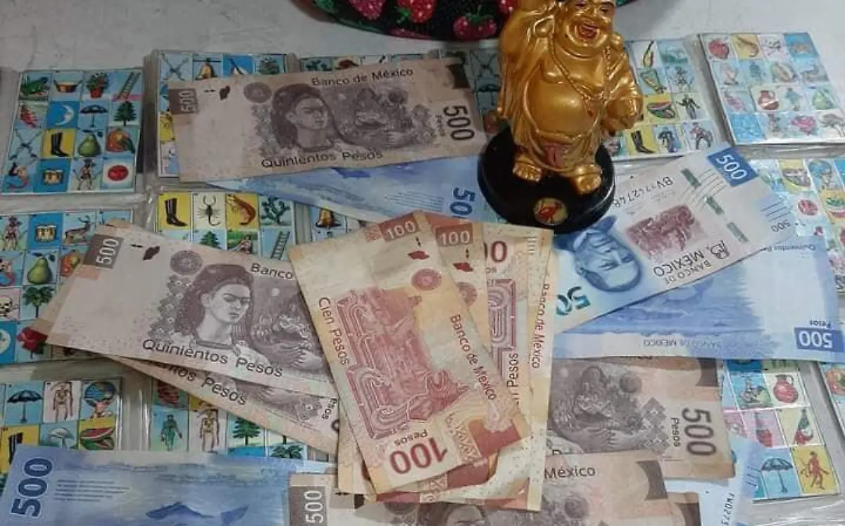 284427926_379927314190582_389471908869854971_n