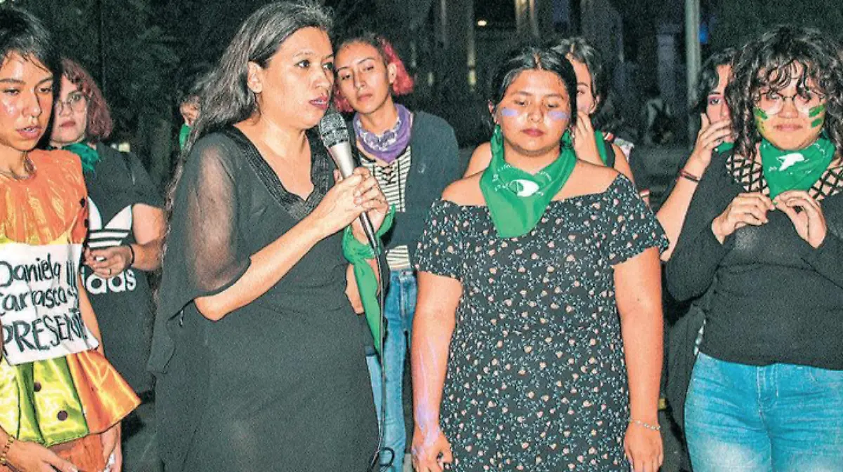 Captura de pantalla 2020-03-03 a la(s) 11.29.58