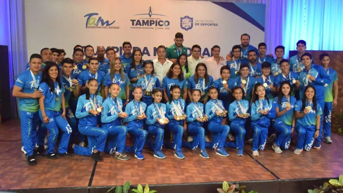 WhatsApp Image 2019-09-04 at 8.56.24 PM