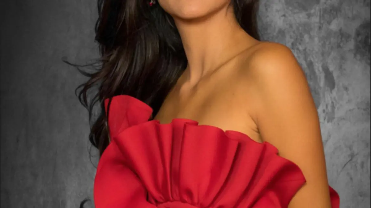 Captura de pantalla 2019-08-05 a las 3.45.22 p.m.