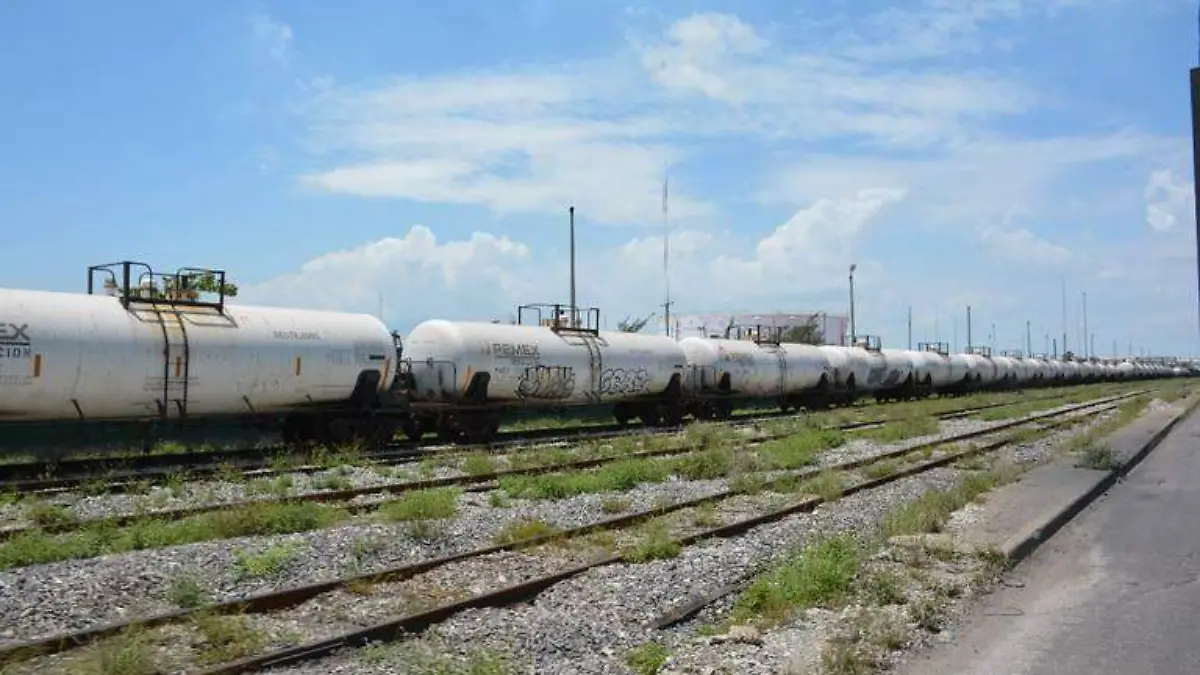 Image 2019-01-12 at 5.14.05 PM (1)