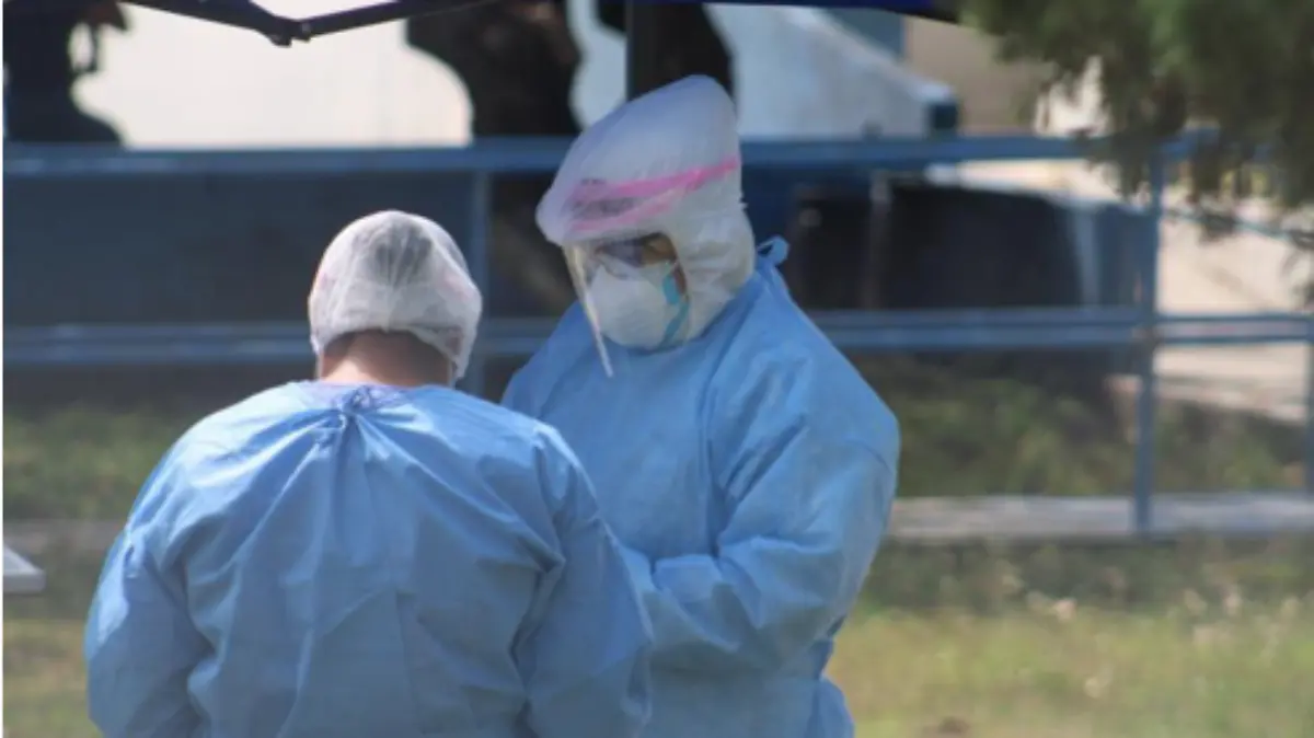 Captura de pantalla 2021-09-08 a la(s) 20.21.59