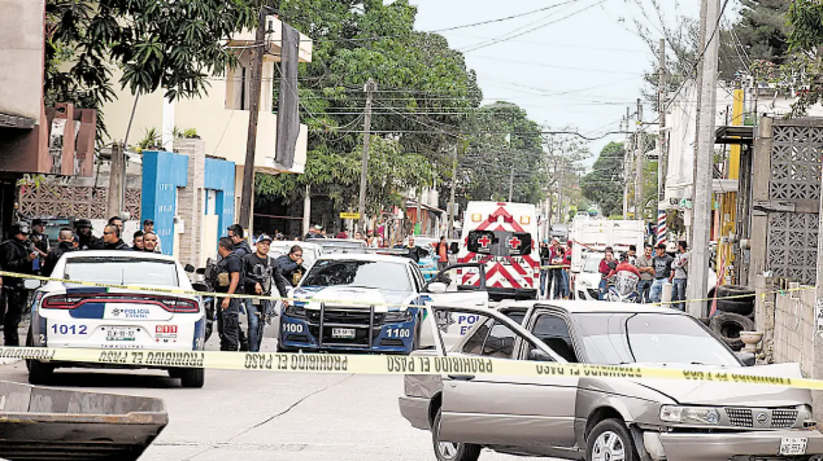 Captura de Pantalla 2019-12-21 a la(s) 0.10.59