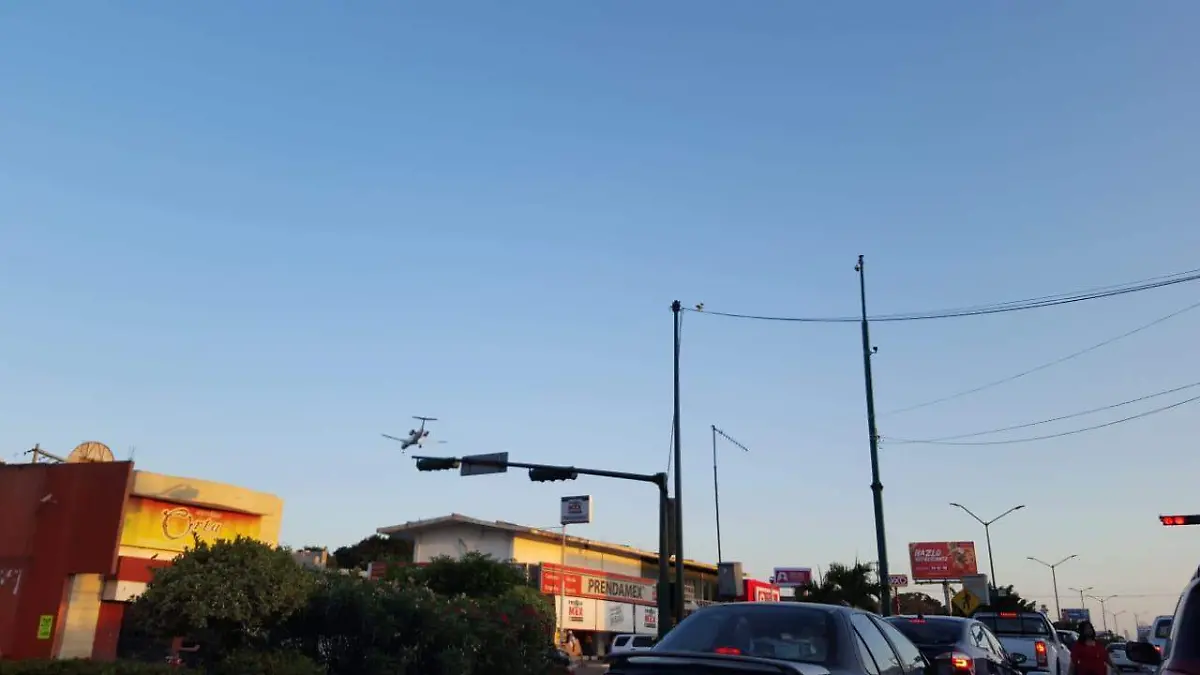 Image 2019-06-05 at 3.16.05 PM