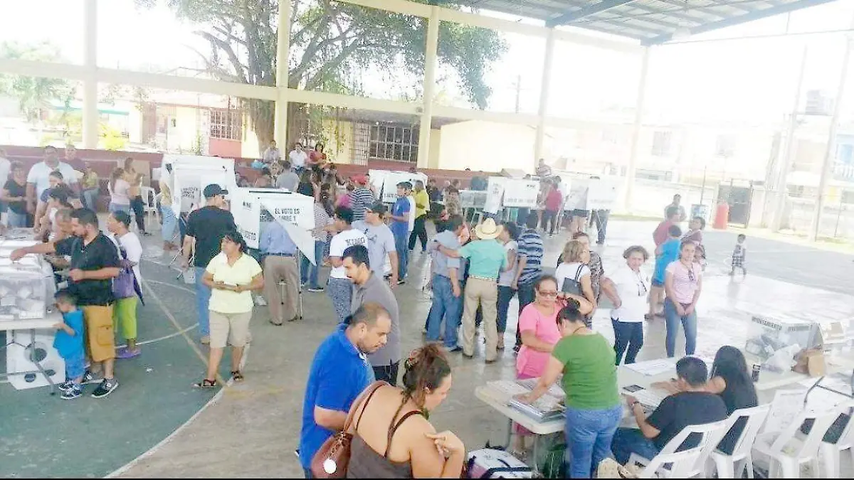 Image 2018-07-01 at 1.34.07 PM