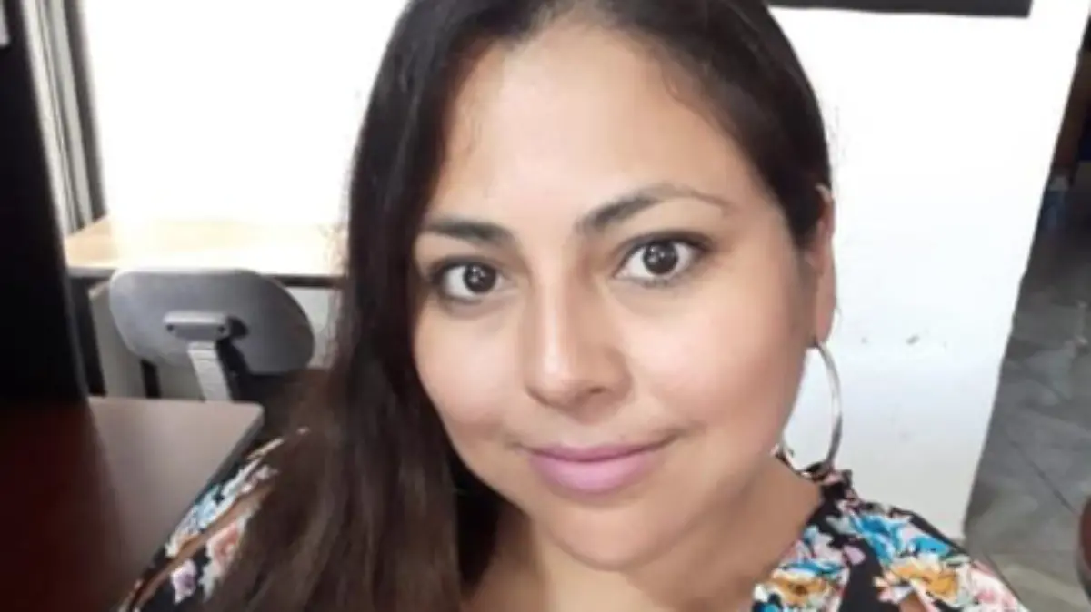 Captura de pantalla 2019-10-03 a la(s) 19.34.50