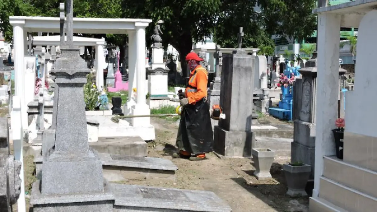 Captura de Pantalla 2019-10-21 a la(s) 22.20.51